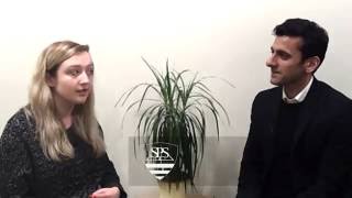 Multinationalism, multiculturalism and political elites - Dr Nasar Meer interview