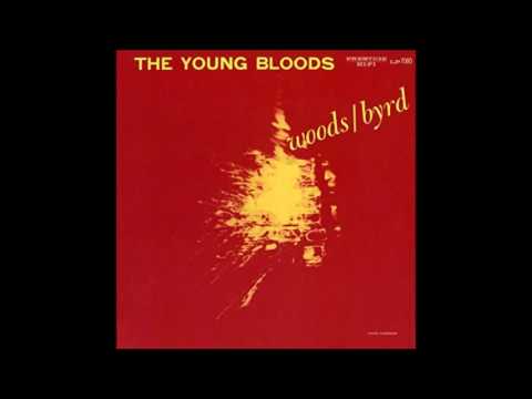 洋楽 Phil Woods / The Young Bloods UK ESQUIRE Dupeltook - Phil Woods & Donald Byrd - YouTube