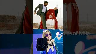 Top5 Hummings Of Sunitha Sarathy