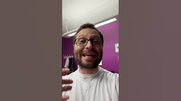 GitHub Accelerator Program Intro