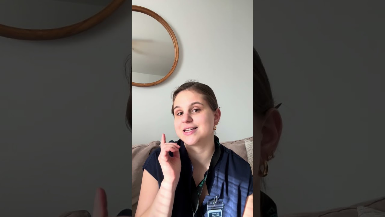 Julia Gross Level 1B FieldWork