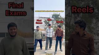 Phir Bhi Reel Dhek Raha Hu  shorts shortsfeed youtubeshorts trendingnow mbbs neet neetpg