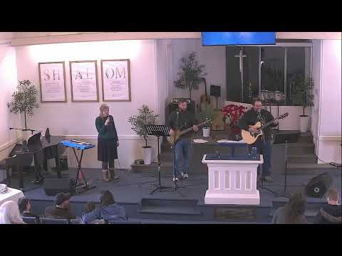 Related Embedded Video Item Thumbnail