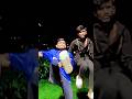 বন্ধু গুলা_হারায়া গেছেলো #tiktok #viral