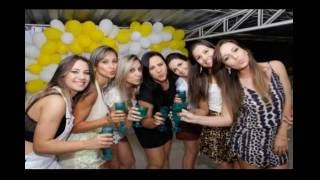 Momentos Lidiani E André