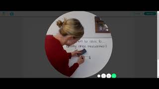 Zearn Lesson 7 Fluency