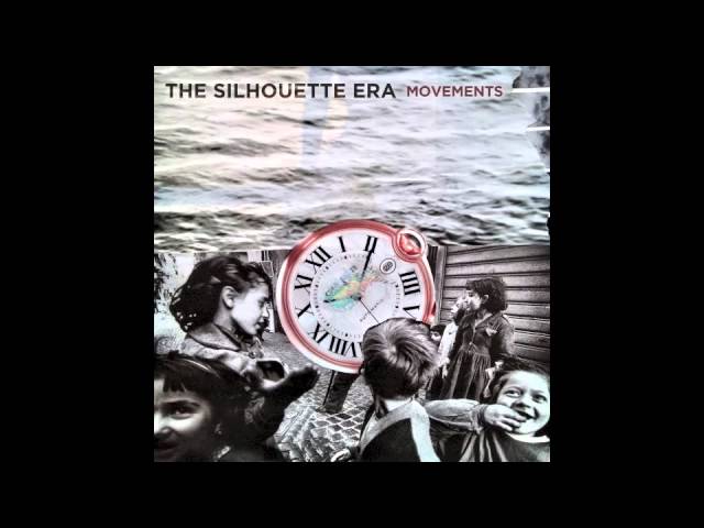 The Silhouette Era - Electric Youth