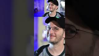 #transformers #powerrangers #bandai #hasbro #toys #toyreview #tokusatsu #polish #english #comedy