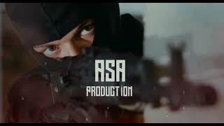 Asa Production Beats & Sore Production Beatz ► Sado ◄ Kurdish Trap beat mey #remix #nawabsahab619 Resimi