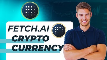 BULL RUN? || FETCH.AI (FET) Coin Price News Today - Technical Analysis Price Prediction