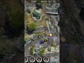 Defense Zone 3 HD mission 1 normal gameplay
