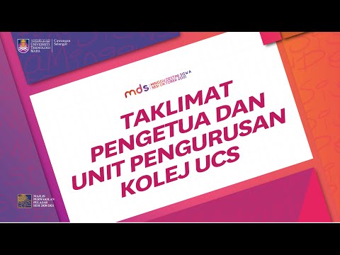 Video: B-OK-idea yang asli untuk menyimpan buku dan membahagikan bilik anda