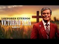 Santo - Victorino Silva #music #gospel #canal 1