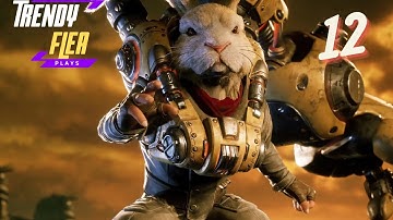 F. I. S. T.  Forged In Shadow Torch Let