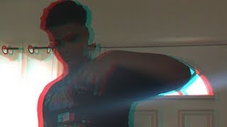 Leon Maxxo - Better Than The Rest [Prod by Sachy]
