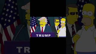 Bu Dizide Korona Bile Vardı