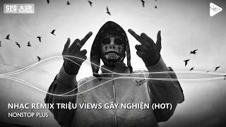Nhạc Remix TikTok Triệu Tim - BXH Nhạc Trẻ Remix Hay Nhất Hiện Nay🎼Top 20 Nhạc TikTok Hay 2026