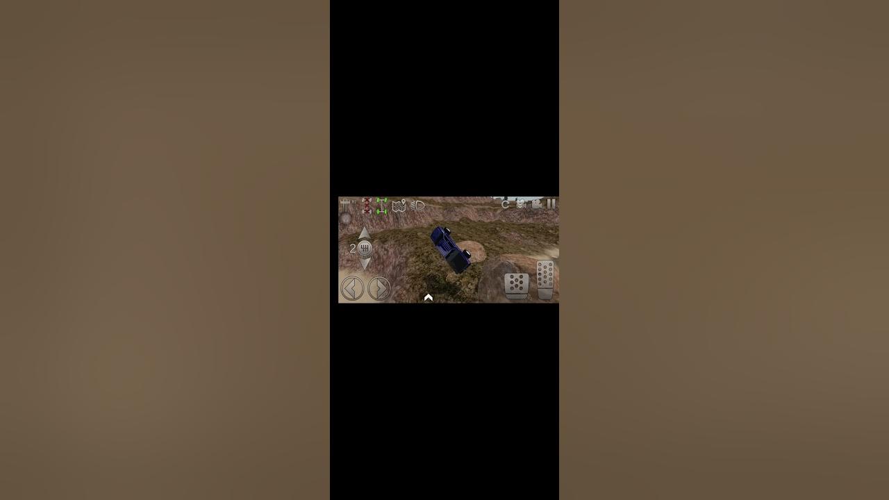 money crates in offroad outlaw YouTube