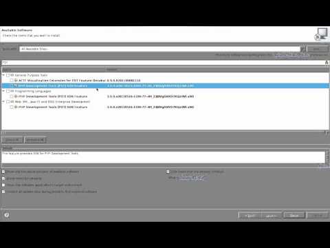 howto_install_PDT_plugin_Eclipse.mpeg