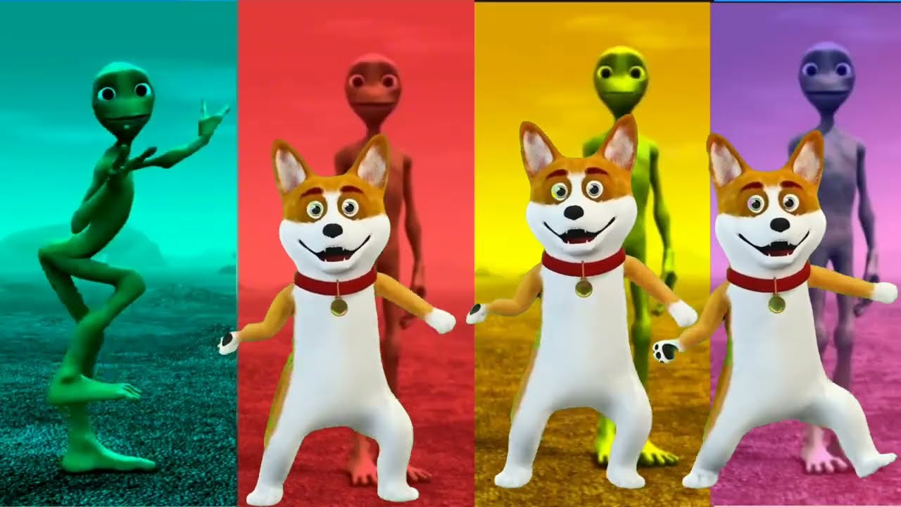 Baby Calm Down FULL HD | Selena Gomez & New Dance Music Video 2023#13