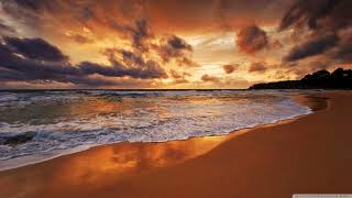 BiXX & That Girl - Walk on Water (Timo Pralle Chillout Remix) [Abora Chillout]