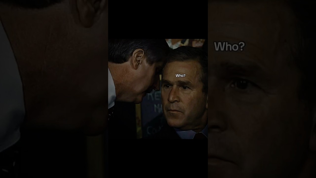 Prime is Coming Back 🥶 | 