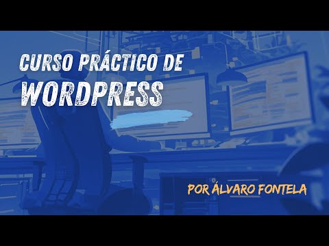 Video de Youtube sobre: Hello Elementor Theme para Elementor