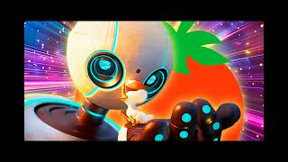 Why The Wild Robot's Reviews Are So Positive: 98% Rotten Tomatoes Score Explained