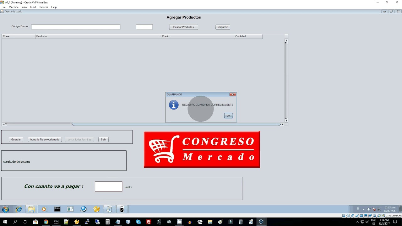 inno Setup Mysql 5.5.45 - YouTube
