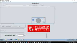 inno Setup Mysql 5.5.45