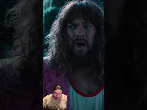 Trailer de minecraft #gracioso #risa #funny #viral #viralvideo #memes #momos #foryou #parati #humor