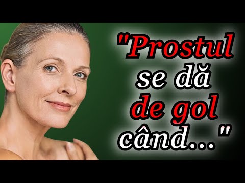 ผลสลากกินแบ่งรัฐบาล วันที่ 1 พย. 2567