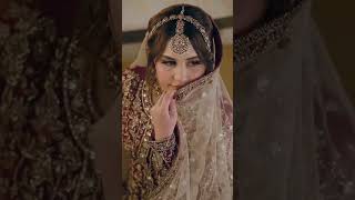 Bride #pakistaniweddingshorts #desiweddings #indianweddings #pakistaniweddings #foryoupage #foryou