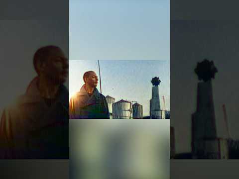 いよいよ明日！ジェフ・ミルズ総指揮『THE TRIP -Enter The Black Hole-』アルバムがリリース🔥 #shorts #jeffmills #戸川純 #juntogawa