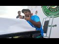 Sarfaraz Ahmed's press conference at UBL Sports Complex