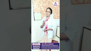 Cervical Cancer Vaccine Explained | HPV Vaccine Benefits, Doses & Prevention Tips