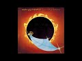 Iron Butterfly - Sun and Steel