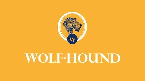 Learning Python For Engineers & Beginners: Part 1 “The way of the program”