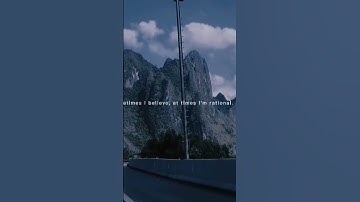 Jewelry & precious color sorter -LD32