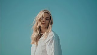 Whyy - Closer To You (Lyric) ft. Lumi \u0026 Tikay