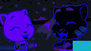 Requested Preview 2 Tom And Angela In Ensemble Effect 6.0