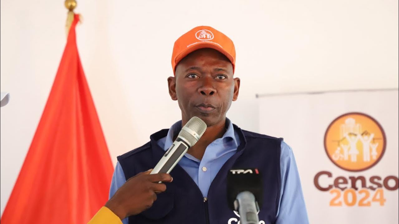 CUANDO TEM 130 MIL HABITANTES 