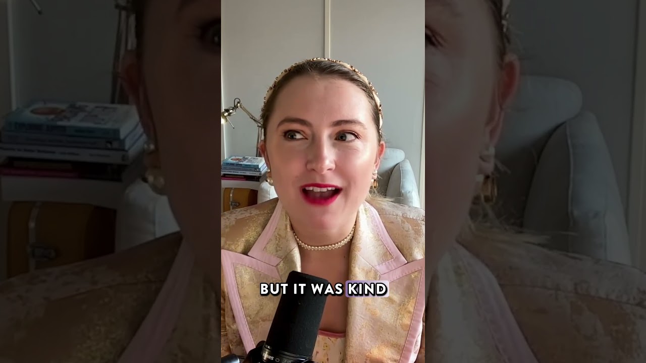 Stepping Into a New Era in 2026