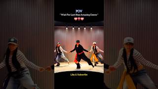 Chunnari Chunnari 🖤| Girls Dance Performance || WhatsApp Lyrics Status #viralvideo #dance #shorts