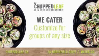 The Chopped Leaf  April 2017 1-1516
