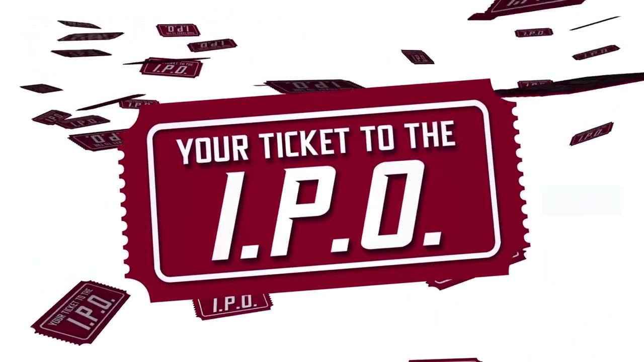 Can this about to list pharma stock be a right pick for your portfolio?