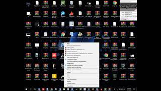 Action Assistant Unlimited MT4 System Metatrader 4 Forex Trading screenshot 3