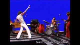 The kinks - Sweet Lady Genevieve - legendado