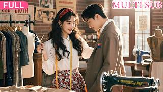 Download Lagu 💞前世她被詆毀至聲名狼藉!重生到被誣陷這天,手撕暗地裡詆毀她的白蓮秘書,靠醫學知識救小孩,這一世她改變自己形象,靠裁縫能力,狂賺百萬,還重新俘獲帥氣老公的芳心! MP3 Download Lagu 💞前世她被詆毀至聲名狼藉!重生到被誣陷這天,手撕暗地裡詆毀她的白蓮秘書,靠醫學知識救小孩,這一世她改變自己形象,靠裁縫能力,狂賺百萬,還重新俘獲帥氣老公的芳心! MP3