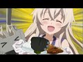 ゆっくりMHX(ゆっくりモンハンX)やりたい放題の狩人達によるゆっくり実況2話